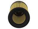 aFe Aries Powersport Air Filter – 2006–2009 Yamaha YFM700R Raptor