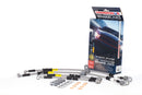 Goodridge Stainless Steel Braided Brake Line Kit – 2016-2017 Mazda Miata MX-5 (without Factory Brembo Calipers)