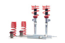 H&R Street Performance Coilover Kit - 2007-2011 BMW 328i Sedan/335i Sedan (E90)