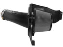 aFe Magnum FORCE Stage 2 Cold Air Intake – 2011–2012 Dodge Challenger / Charger / Chrysler 300, SRT8 6.4L