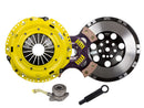 ACT Clutch Kit – 08-09 Dodge Caliber SRT-4 – Heavy Duty