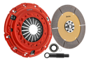 Action Clutch 90-91 Toyota Celica ST 1.6L (4A-FE) Ironman Unsprung Clutch Kit