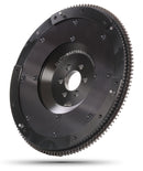Clutch Masters Aluminum Flywheel – 2007-2011 Nissan Sentra Spec V 2.5L