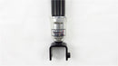 RS-R Sports-i Coilovers – 2003-2009 Nissan 350Z (Z33)