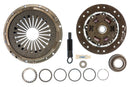 EXEDY OE Replacement Clutch Kit – 1987–1991 Porsche 944 L4