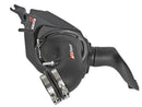 aFe Momentum GT Cold Air Intake – 2009–2015 Cadillac CTS V