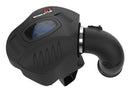 aFe Momentum GT Pro 5R Cold Air Intake System – 16–17 BMW 340i/ix B58