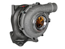 aFe BladeRunner Turbocharger – 04.5–10 GM Diesel Trucks 6.6L V8 Turbo Diesel LLY/LBZ/LMM