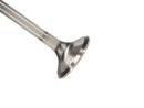 Manley GM 6.6L Duramax Diesel Exhaust Valve Kit 1.300in Head Diameter. 4.985in Overall Length, 0.2735in Stem