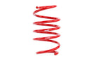 APR Lowering Springs – 2019-2026 Volkswagen Jetta (MK7 GLI) – alternate view 2