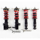 RS-R Black-i Coilovers – Scion FR-S / BR-Z (ZN6/ZC6)