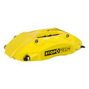 StopTech ST-40 Big Brake Kit – 1991-2005 Acura NSX product image
