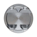 Manley Toyota Supra Turbo (2JZ - GTE) 94mm Stroke 86.5mm Bore 10:1 CR - 6cc Dish Single Piston (ED)