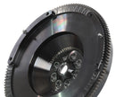Clutch Masters Steel Flywheel – 2022-2025 Volkswagen GTI Lightweight
