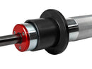 aFe CONTROL Coilovers – Universal Race Emulsion and Hardware