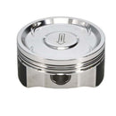 Manley Subaru WRX STI (EJ257) 99.5mm Bore STD Size 8.5 CR 83mm Stroke Piston withRing *SINGLE ONLY*