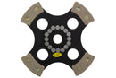 ACT Clutch Disc – 1987 Toyota Supra