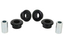Whiteline Universal Suspension Bushings