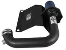 aFe Magnum FORCE Stage 2 Cold Air Intake – 2009–2014 Volkswagen Jetta / Golf 2012–2014 Passat / Beetle 2.5L