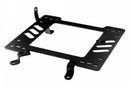 OMP Racing Seat Bracket – 1999–1904 Mustang
