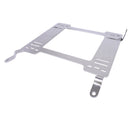 NRG Seat Brackets - 00-05 Mitsubishi Eclipse - Pair – Default Title