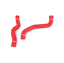 Mishimoto 09+ Nissan 370Z Silicone Hose Kit