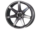 ENKEI PF07 18x8.0 Dark Silver