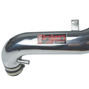 Injen SP Series Cold Air Intake – 2005-2006 Scion tC - Polished