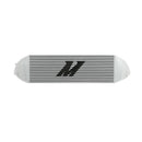 Mishimoto Performance Intercooler – 2013+ Ford Focus ST (I / C ONLY)