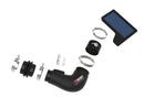 aFe Super Stock Induction System – 2015–2017 Ford Mustang 3.7L