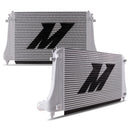 Mishimoto Performance Intercooler – 2015+ VW MK7 Golf TSI / GTI / R