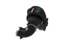 aFe Momentum GT Cold Air Intake – 2016–2019 Cadillac CTS V 6.2L SC
