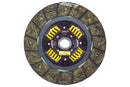 ACT Clutch Disc – 2006 Mazda 6 – ACT3000206
