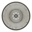 EXEDY Flywheel – 2006 Saab 9-2X H4