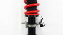 RS-R Black-i Coilovers – 2007-2015 Infiniti G37 Sedan RWD (PV36/KV36)