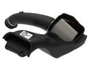 aFe Magnum FORCE Stage-2 Pro DRY S Intake System – 21+ Ford F-150 5.0L V8