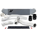 Mishimoto Intercooler Kit – 2024+ Ford Mustang EcoBoost