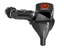 aFe Cold Air Intake – 2017–2019 Honda Civic Type R 2.0T