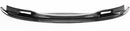 AeroLuxe 08-13 BMW E9X M3 Spec-AK2 Carbon Fiber Front Lip