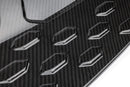 APR Intake System Cover – 2022-2026 Audi A3 Quattro (EA888.4) – alternate view 11