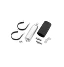 Walbro Inline Fuel Pump Kit - GCL610-2