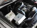 aFe Magnum FORCE Stage 2 Cold Air Intake – 2006–2009 Jeep Commander (XK) 4.7L