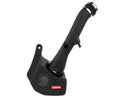 aFe Momentum Cold Air Intake – 2021–2024 Lexus IS300 / IS350 3.5L