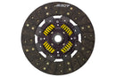 ACT Clutch Disc – 1998 Chevrolet Camaro