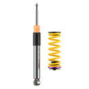 KW V3 Coilovers – 2021+ Polestar 2 (V) (AWD) - product image 3