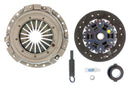 EXEDY OE Replacement Clutch Kit – 1983–1986 Ford Mustang L4