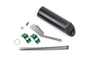 Radium Engineering Single-Pump Fuel Collector – Toyota JZX