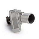Mishimoto Racing Thermostat – 2007-2009 Nissan 350Z / 2009-2010 Infiniti FX35 / M35 (155°F / 68°C)