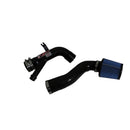 Injen RD Series Cold Air Intake – 2000-2006 Audi TT / TT Quattro - Polished