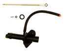 EXEDY Clutch Master Cylinder – Master Cylinder